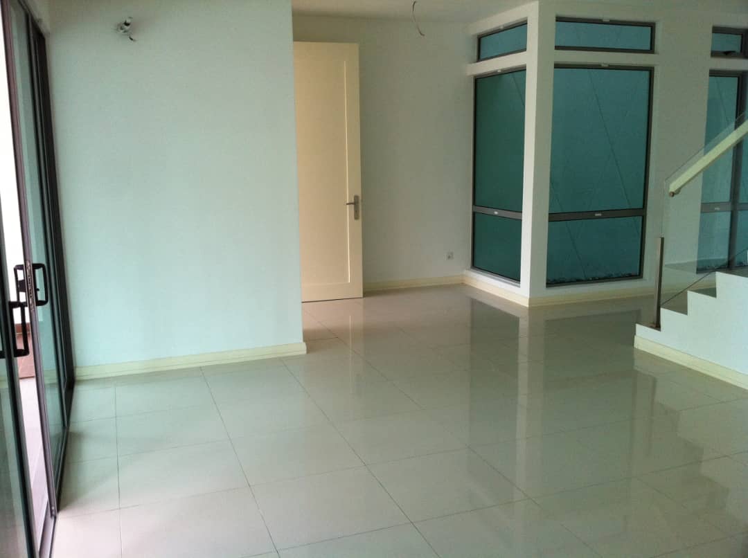 Double Storey Courtyard Villa Setia Eco Glades - photo 7
