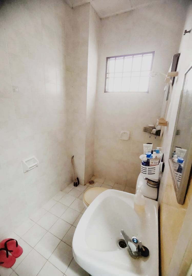 Double Storey House Denai Alam  Shah Alam Selangor - photo 2