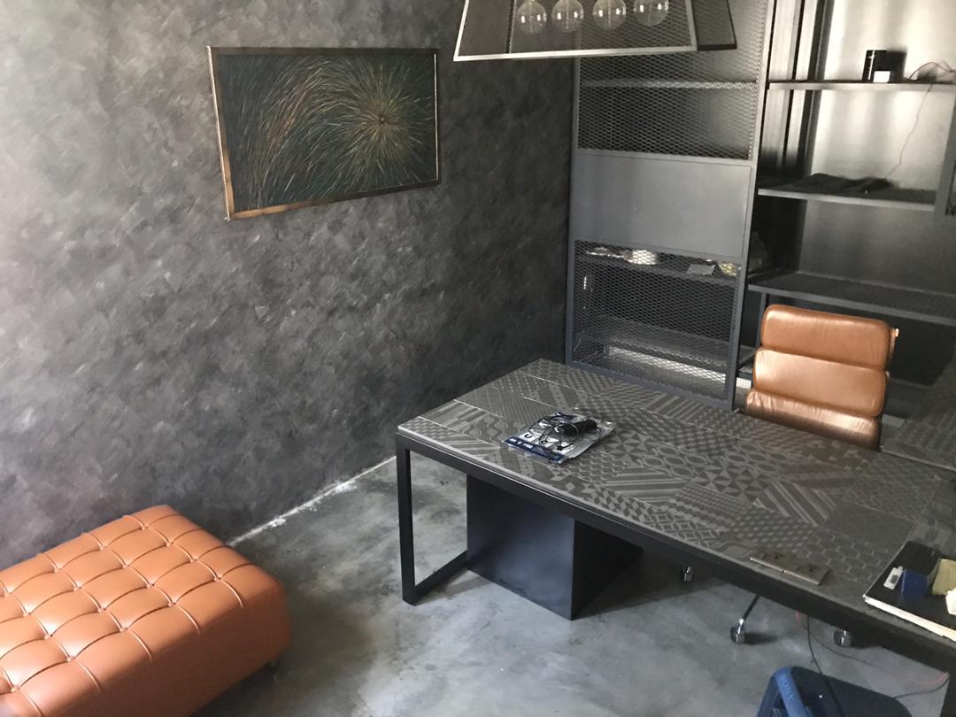 Bungalow at Seksyen 7 Shah Alam - photo 9