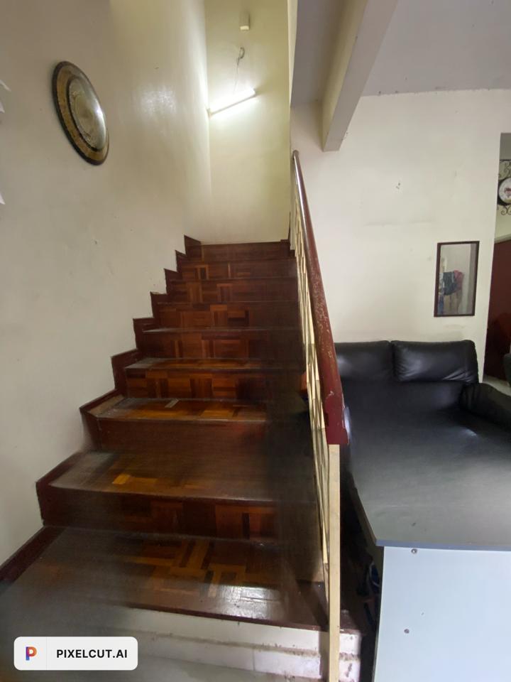 Double Storey Taman Pinggiran USJ 1 Subang - photo 3