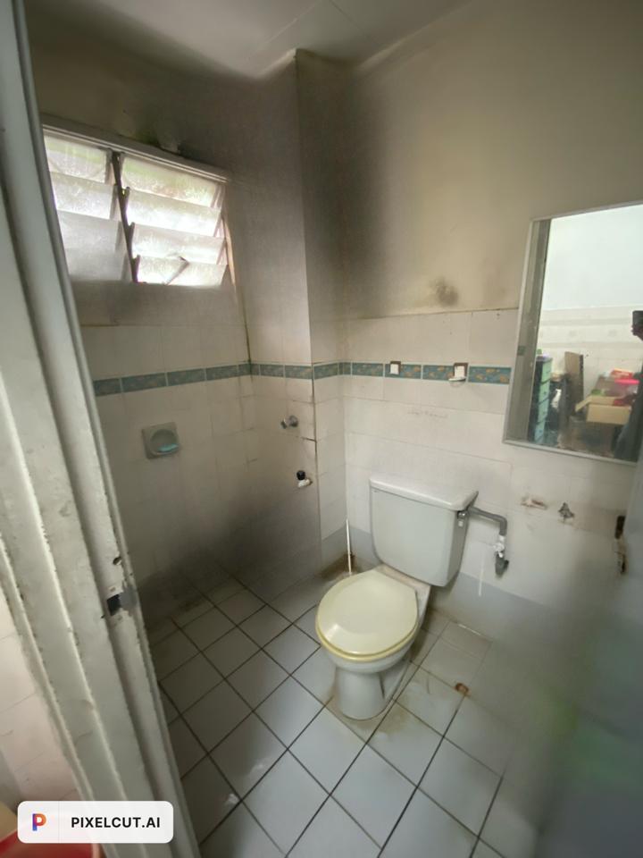 Double Storey Taman Pinggiran USJ 1 Subang - photo 4