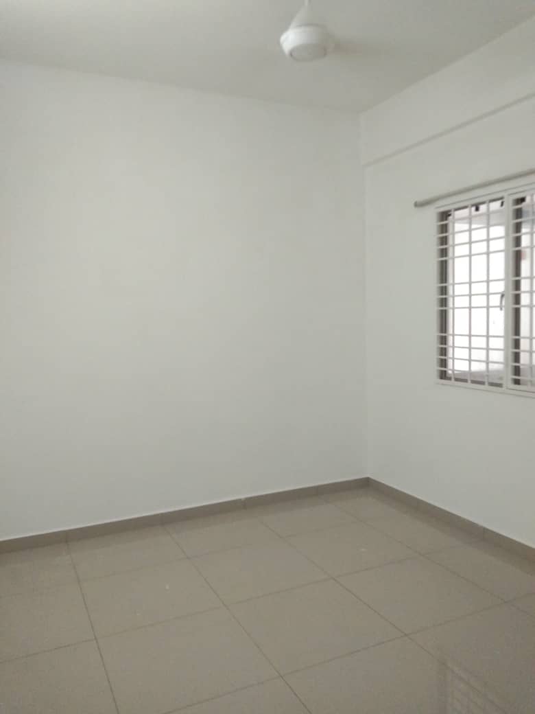 Kemuning Aman Apartment Kota Kemuning - photo 3