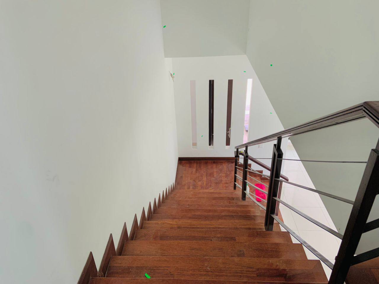 Double storey terrace End Lot Pandura Alam Impian - photo 11