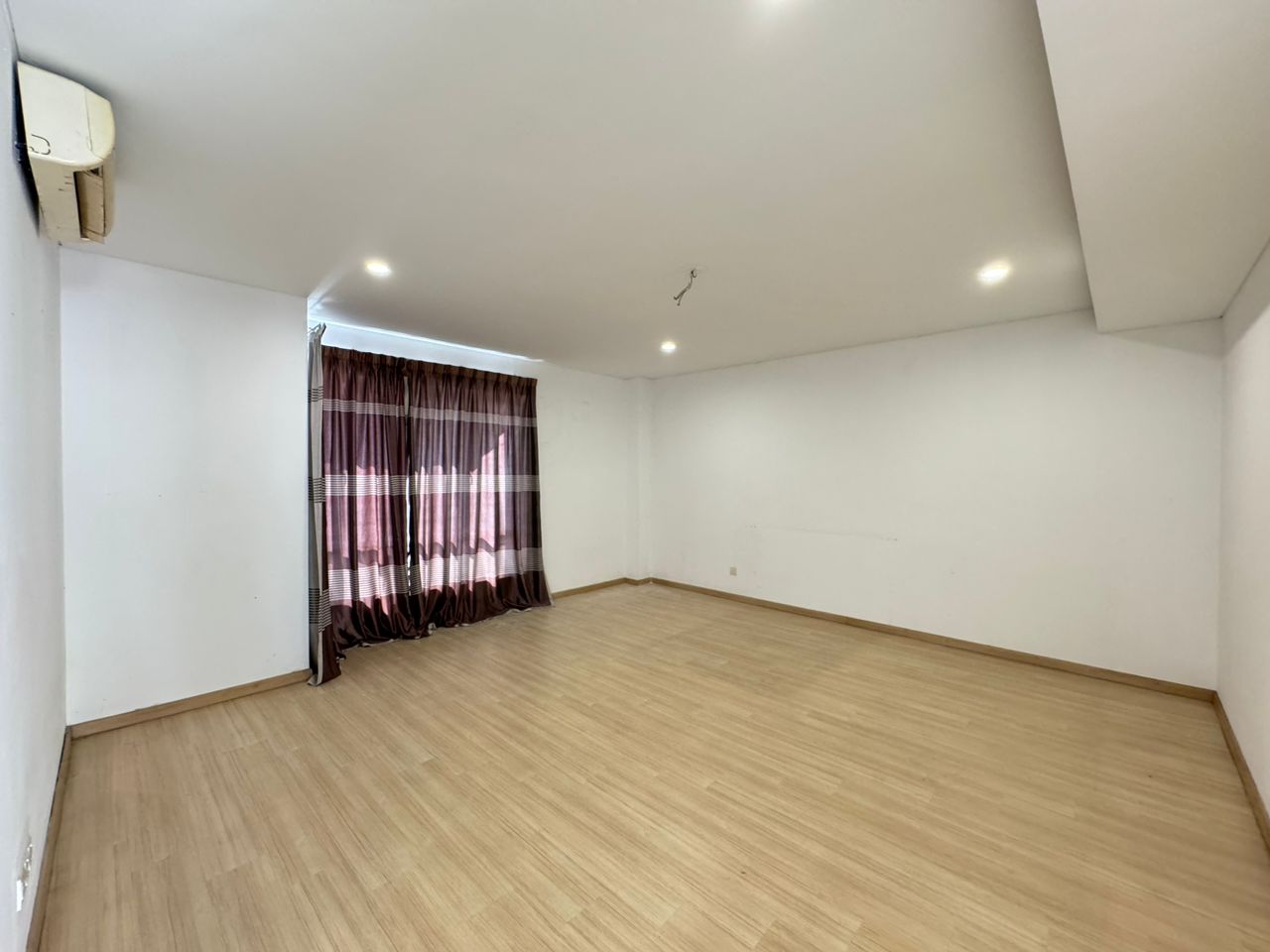 Double Storey Intermediate Aquina Alam Impian - photo 3