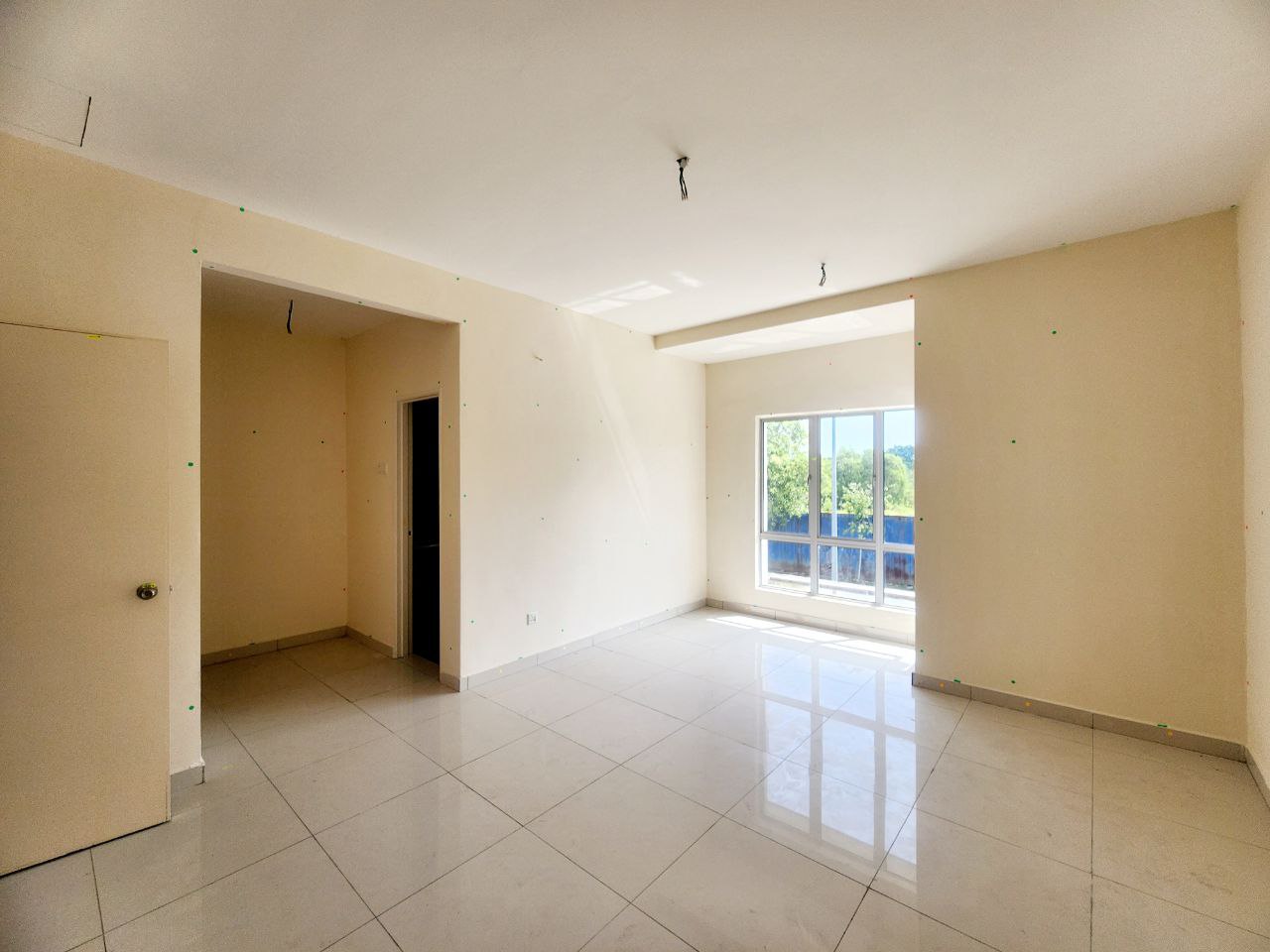 Double Storey Terrace Serena Bukit Bandaraya - photo 3