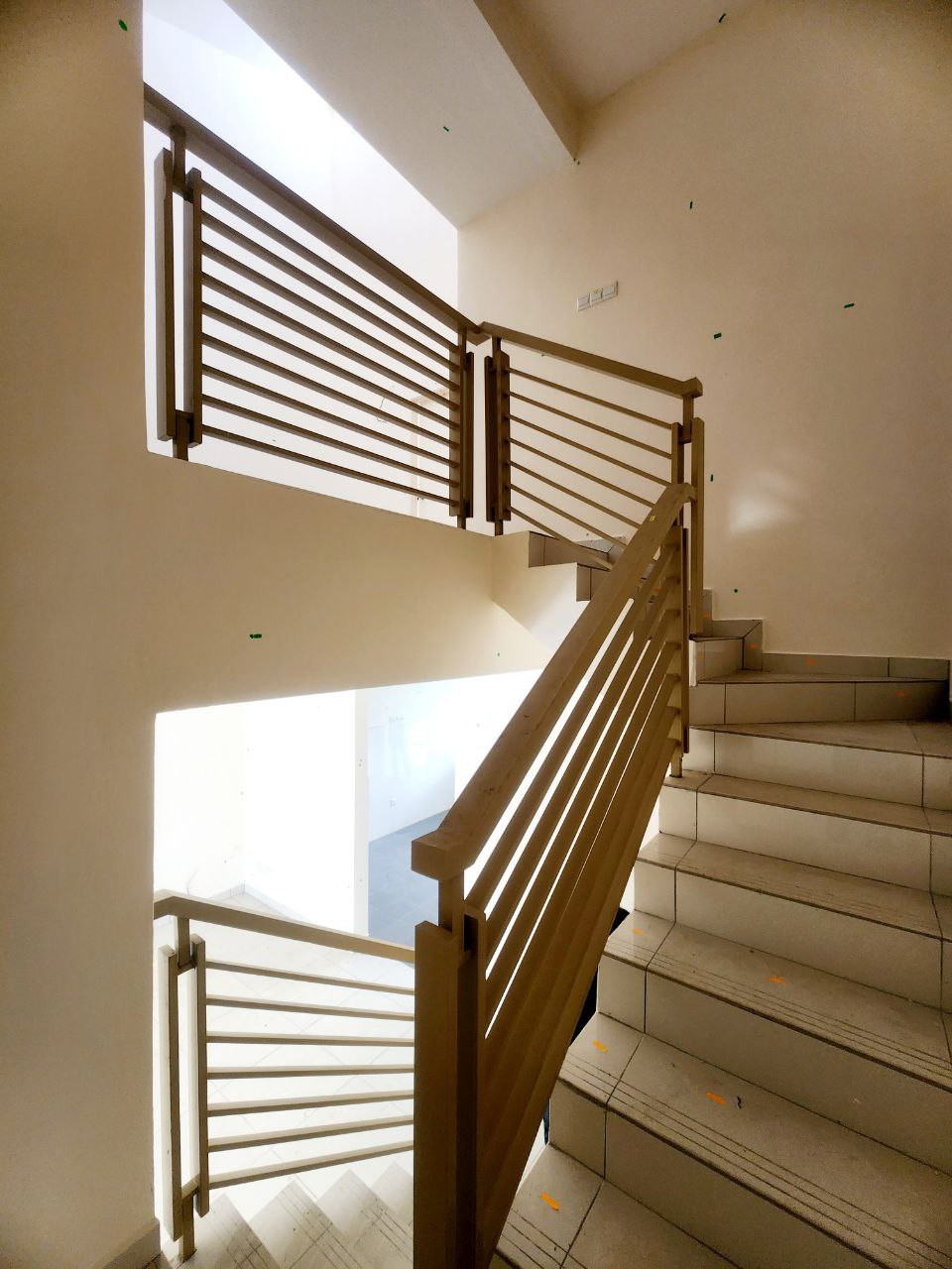 Double Storey Terrace Serena Bukit Bandaraya - photo 4