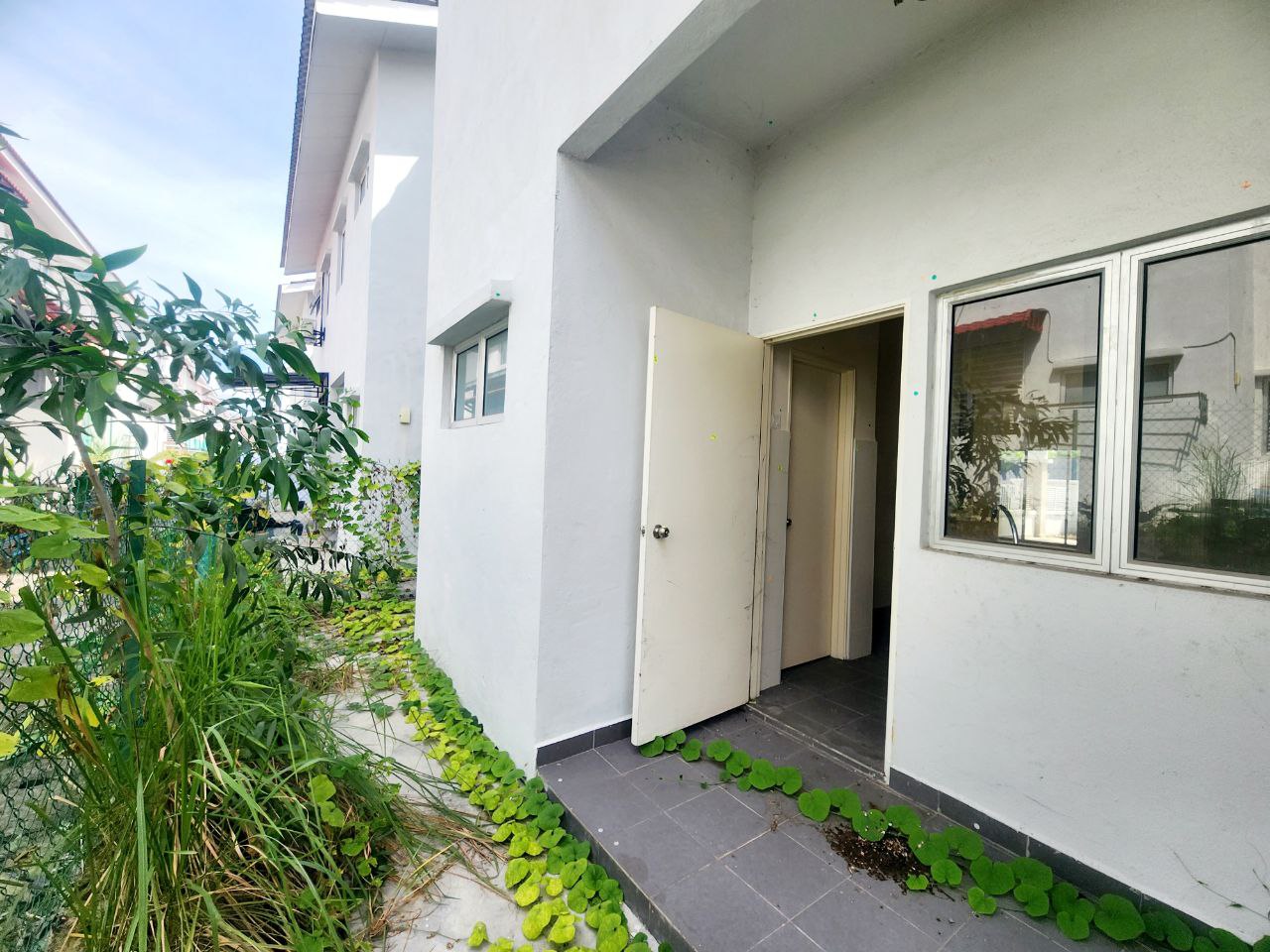 Double Storey Terrace Serena Bukit Bandaraya - photo 7