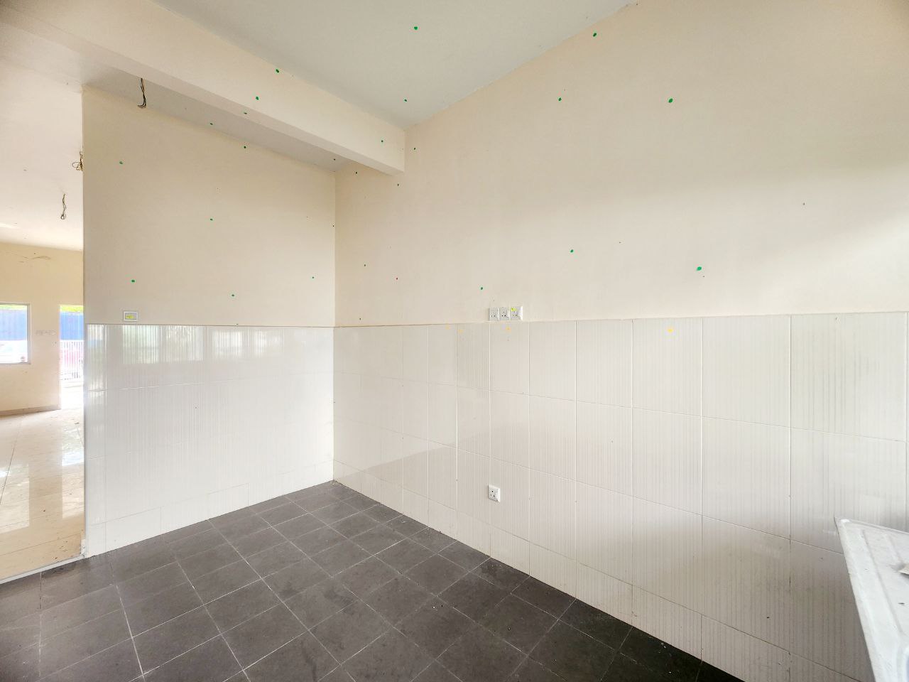 Double Storey Terrace Serena Bukit Bandaraya - photo 8