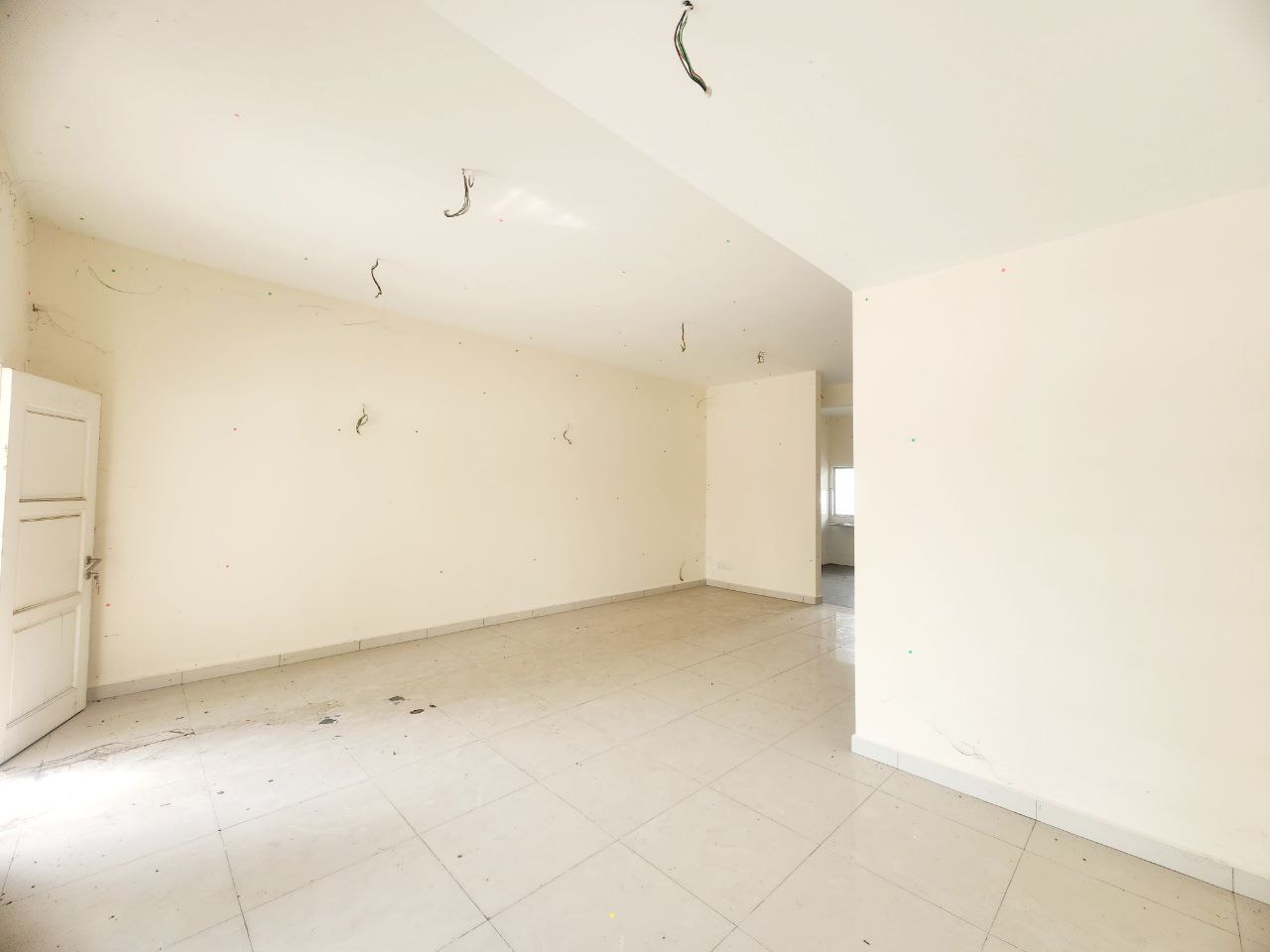 Double Storey Terrace Serena Bukit Bandaraya - photo 11