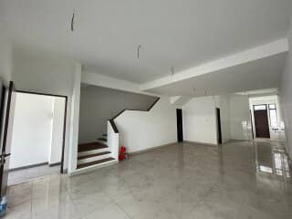 Double Storey Superlink Nukilan 3 Alam Impian - photo 4