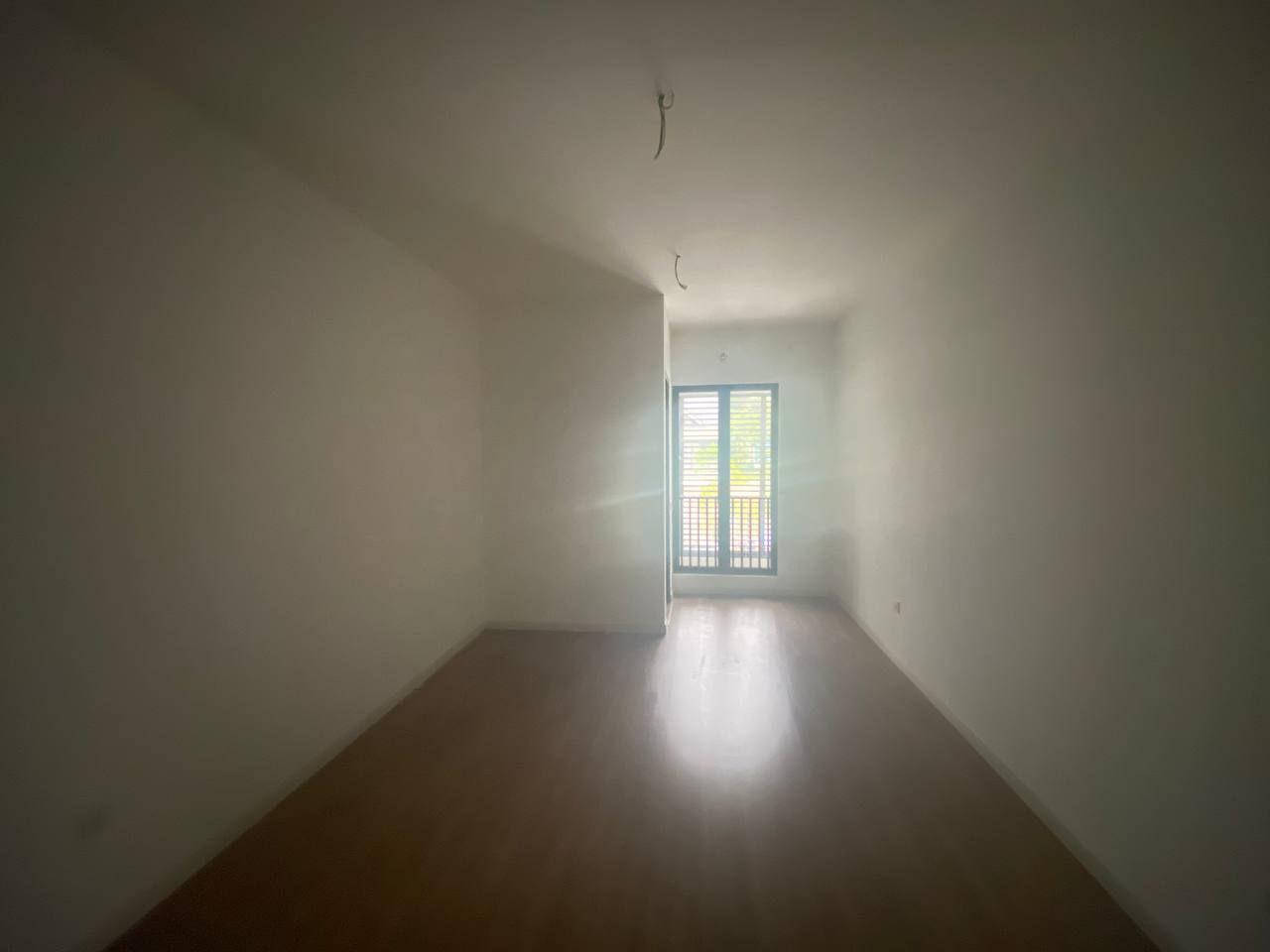 Lagenda Gardens Jalan Teratak Bukit Jelutong - photo 2