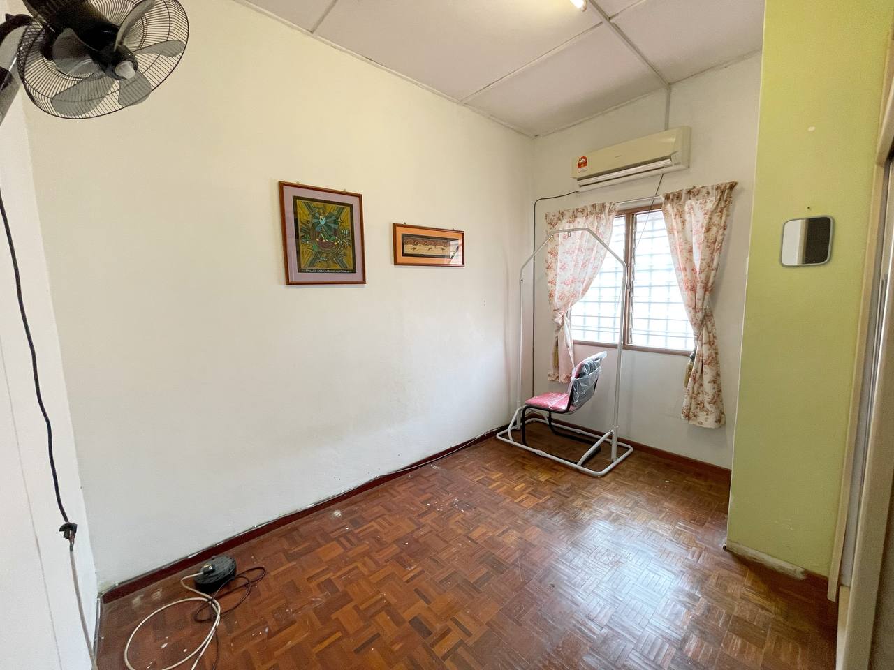 Double Storey Terrace Bandar Bukit Tinggi - photo 6