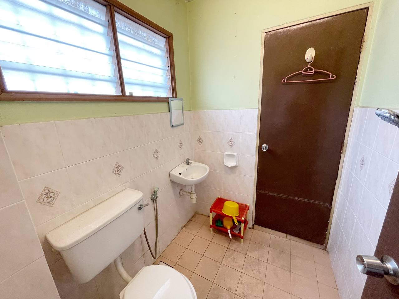Double Storey Terrace Bandar Bukit Tinggi - photo 7