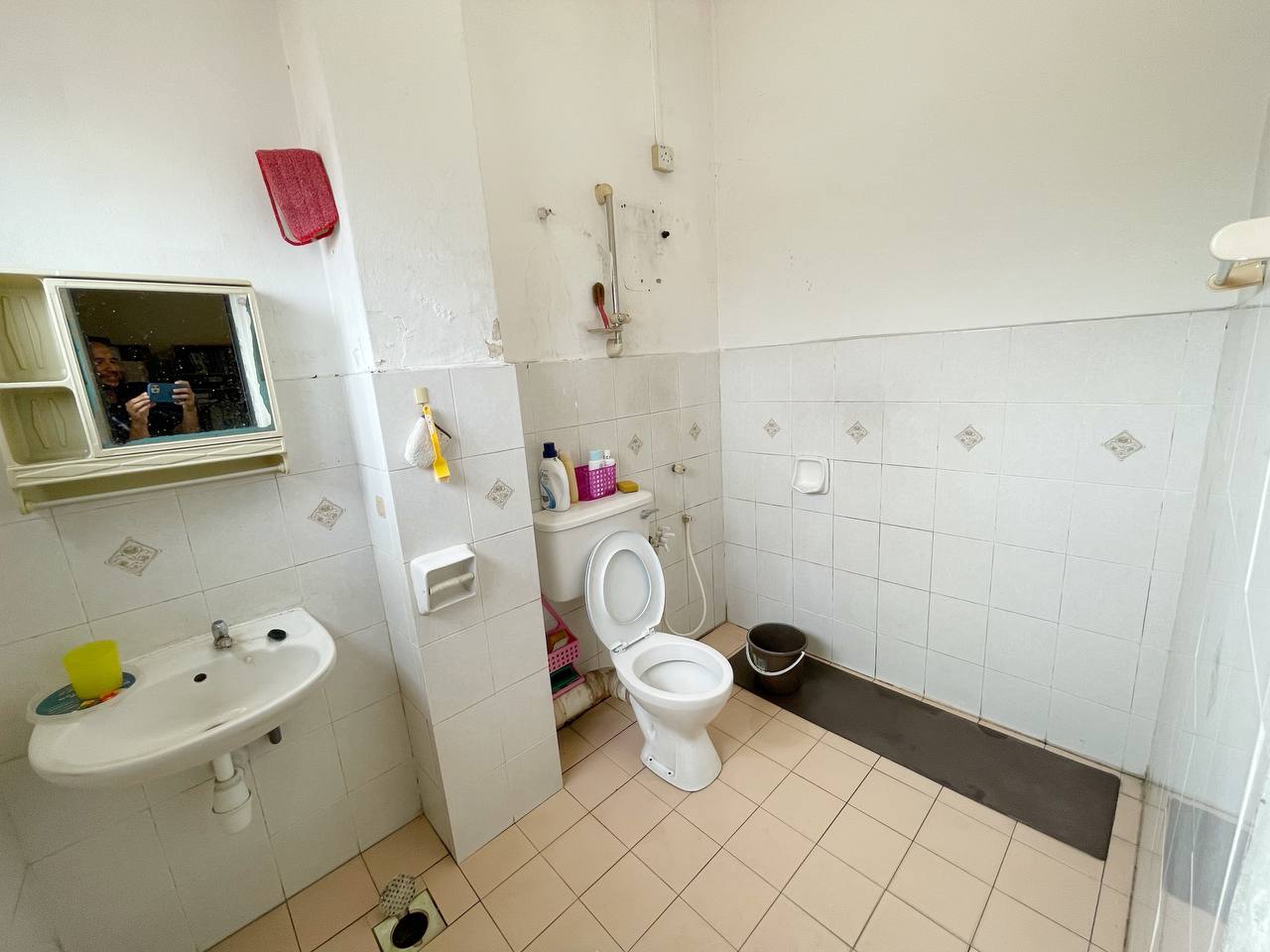 Double Storey Terrace Bandar Bukit Tinggi - photo 8