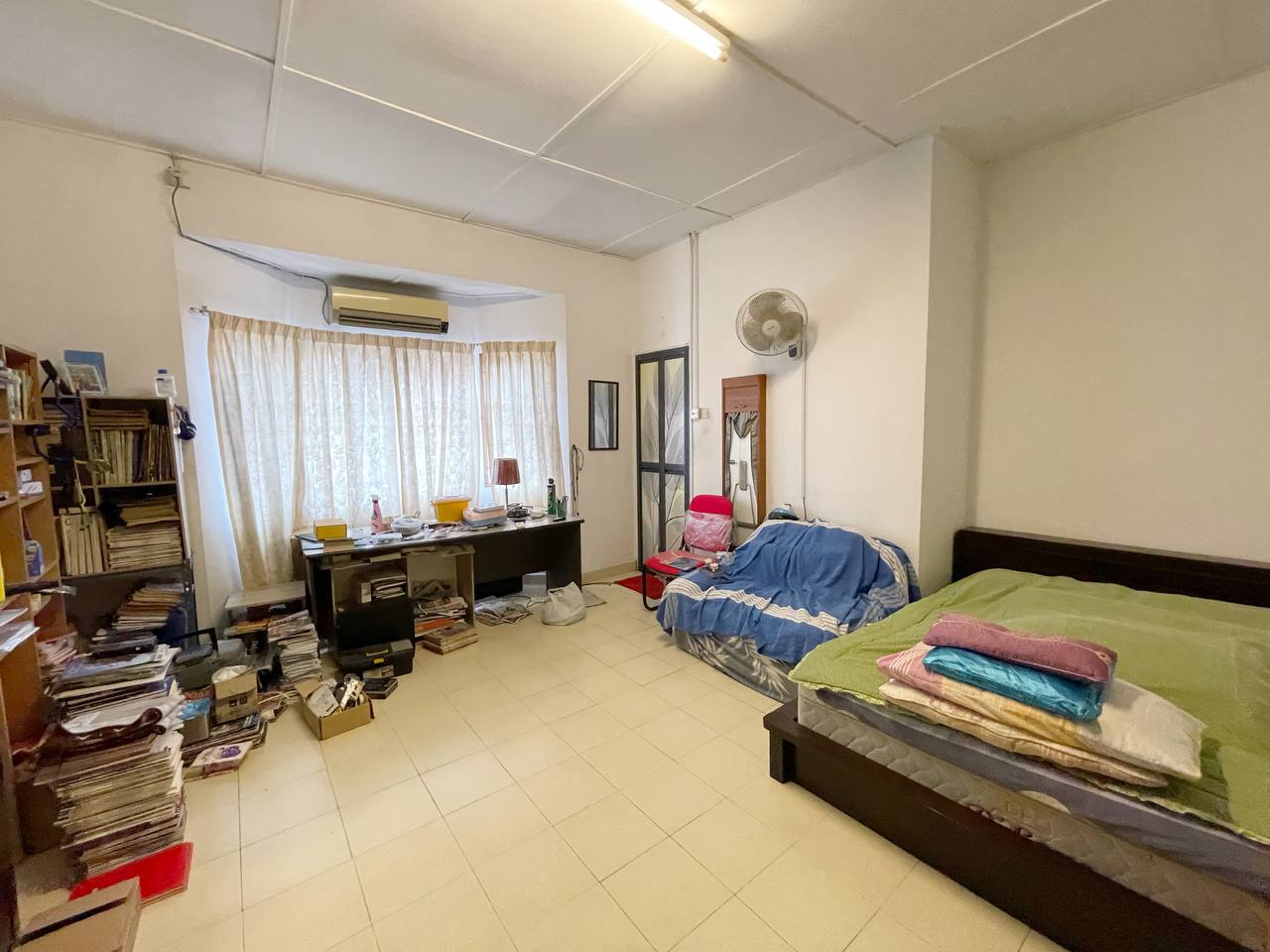 Double Storey Terrace Bandar Bukit Tinggi - photo 9
