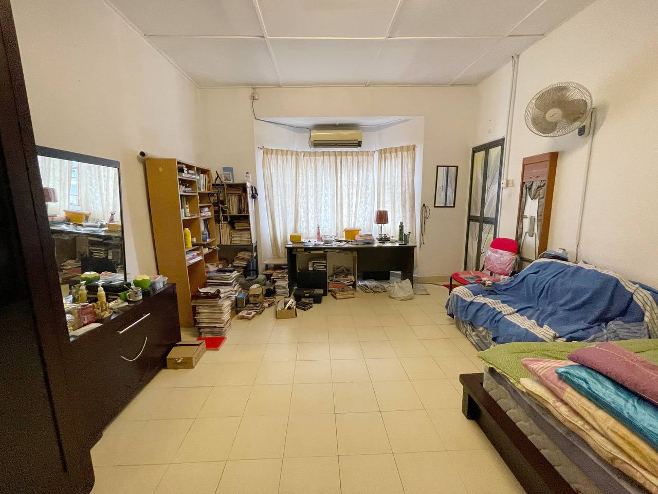 Double Storey Terrace Bandar Bukit Tinggi - photo 11