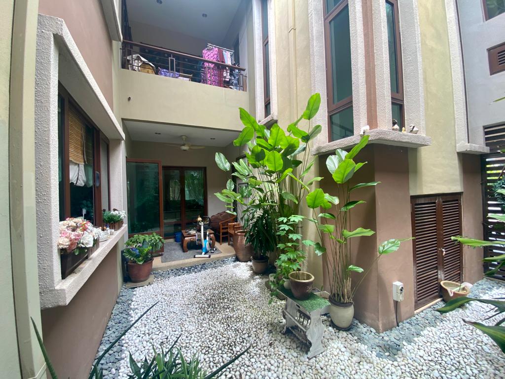 Semi-D D Puncak Bukit Jelutong - photo 10