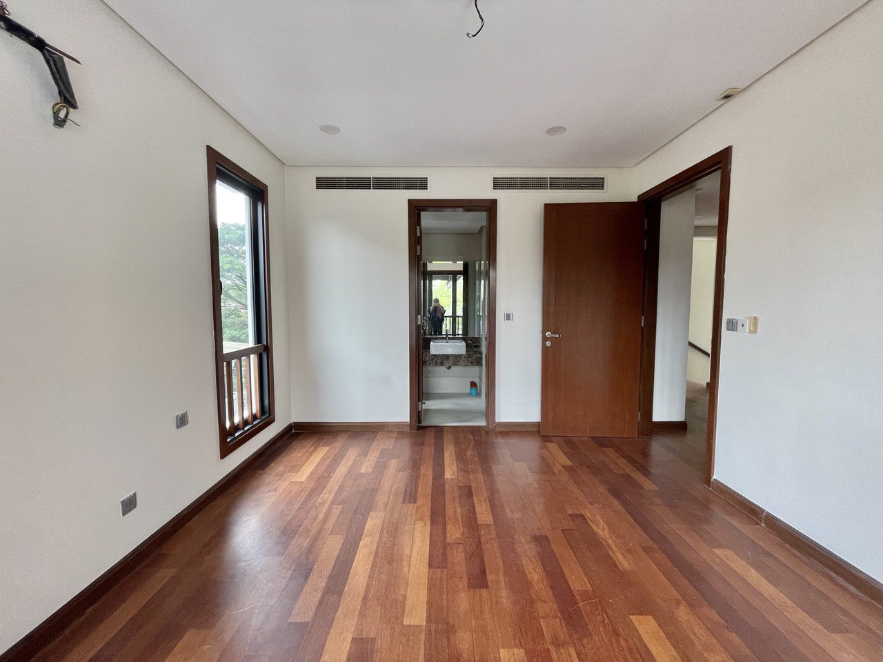 Bungalow Primo The Enclave Bukit Jelutong - photo 4