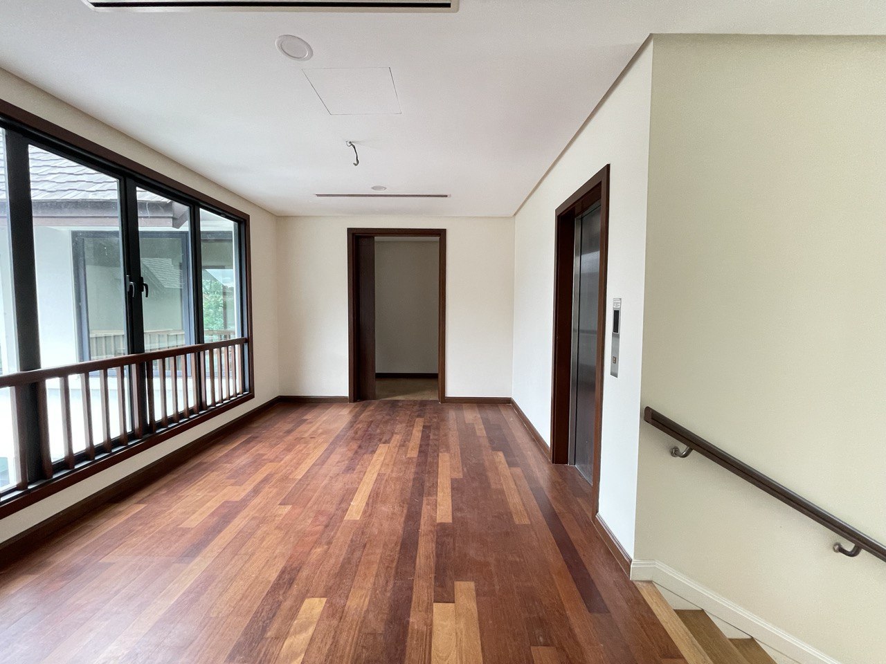 Bungalow Primo The Enclave Bukit Jelutong - photo 6