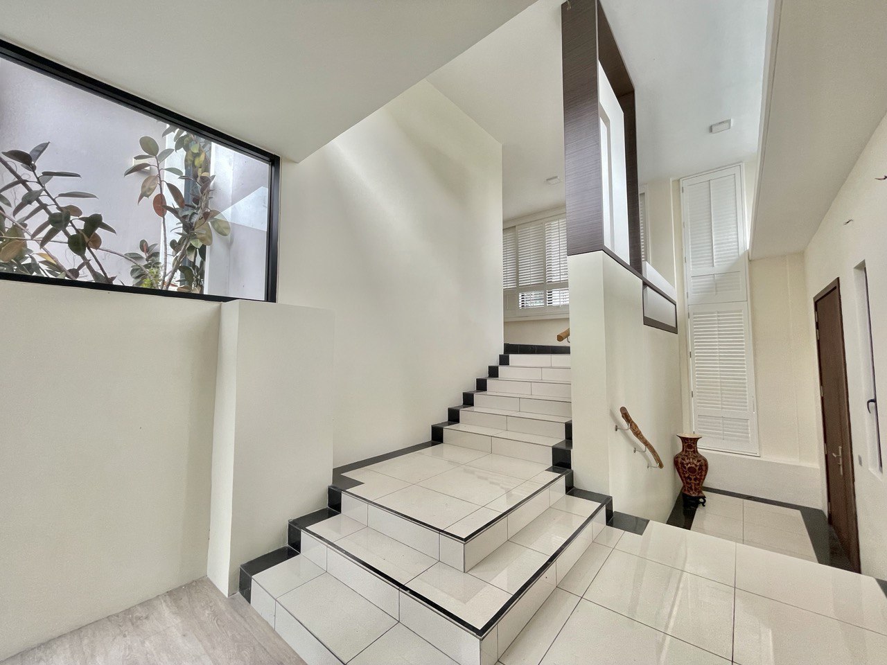 Bungalow Primo The Enclave Bukit Jelutong - photo 8