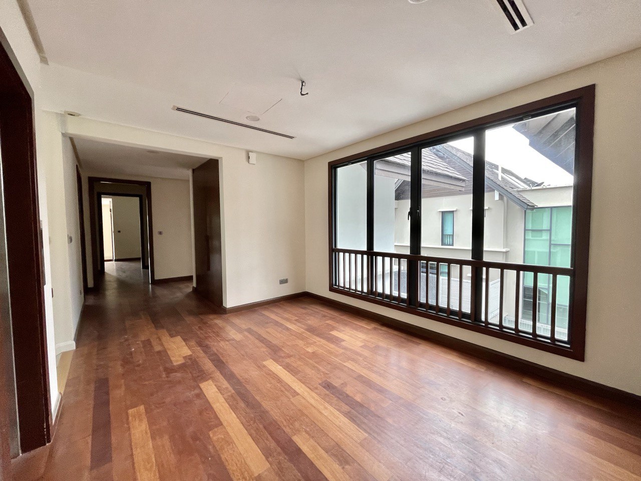 Bungalow Primo The Enclave Bukit Jelutong - photo 10