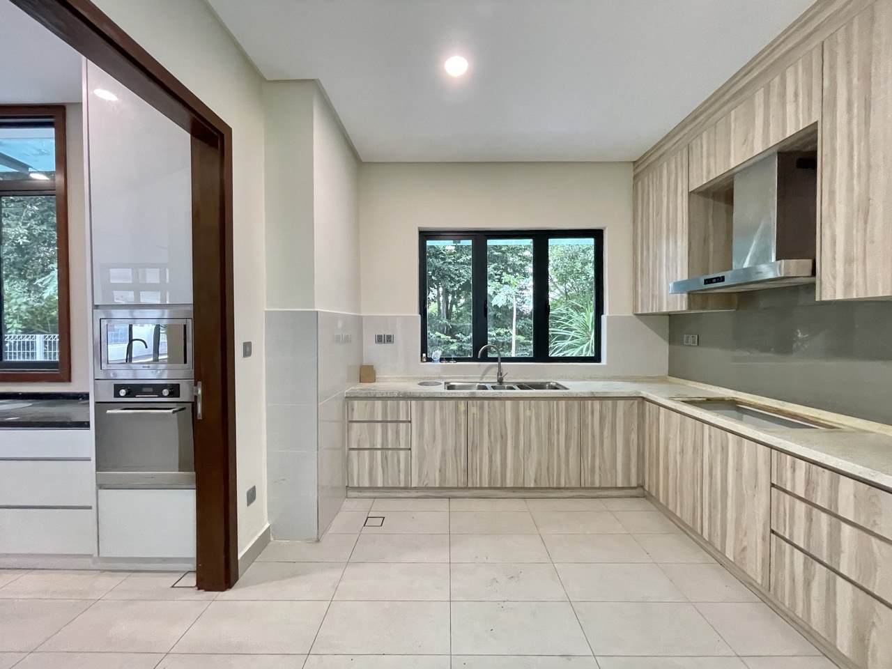 Bungalow Primo The Enclave Bukit Jelutong - photo 11