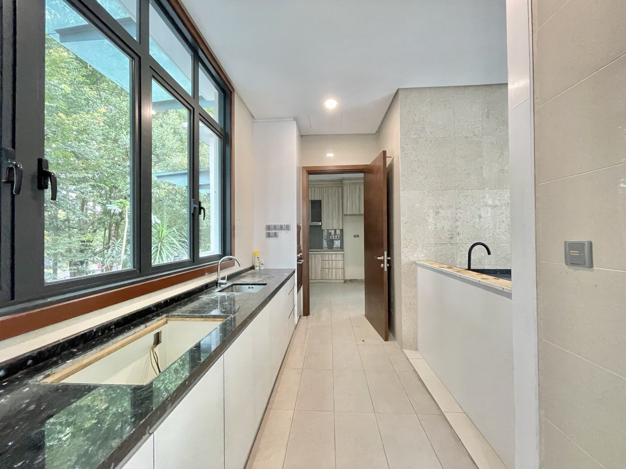 Bungalow Primo The Enclave Bukit Jelutong - photo 12