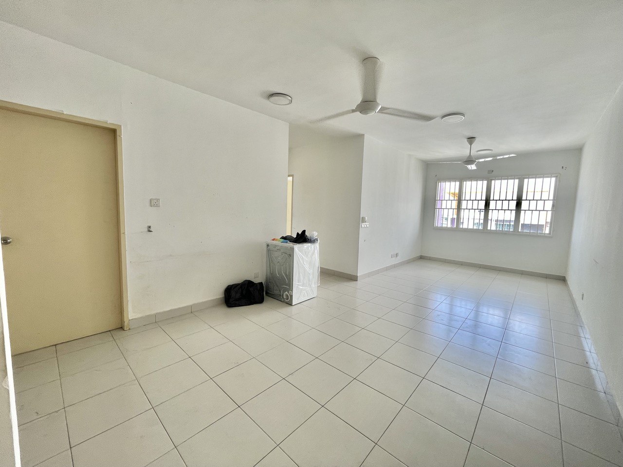 Eco Ardence Cora Garden Home Setia Alam - photo 2