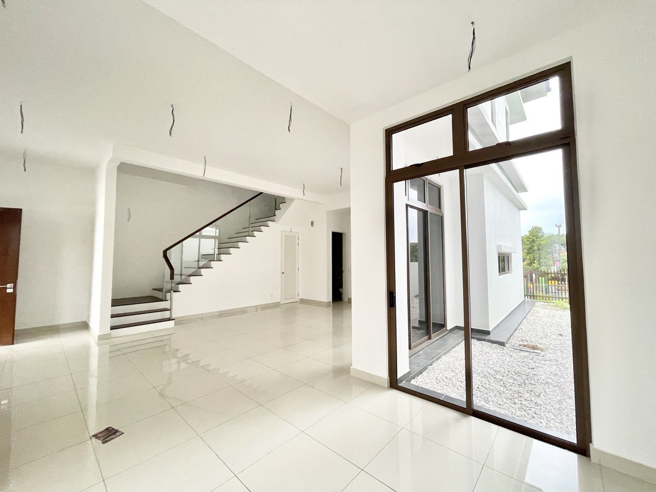 Eco Ardence Cora Garden Home Setia Alam - photo 8
