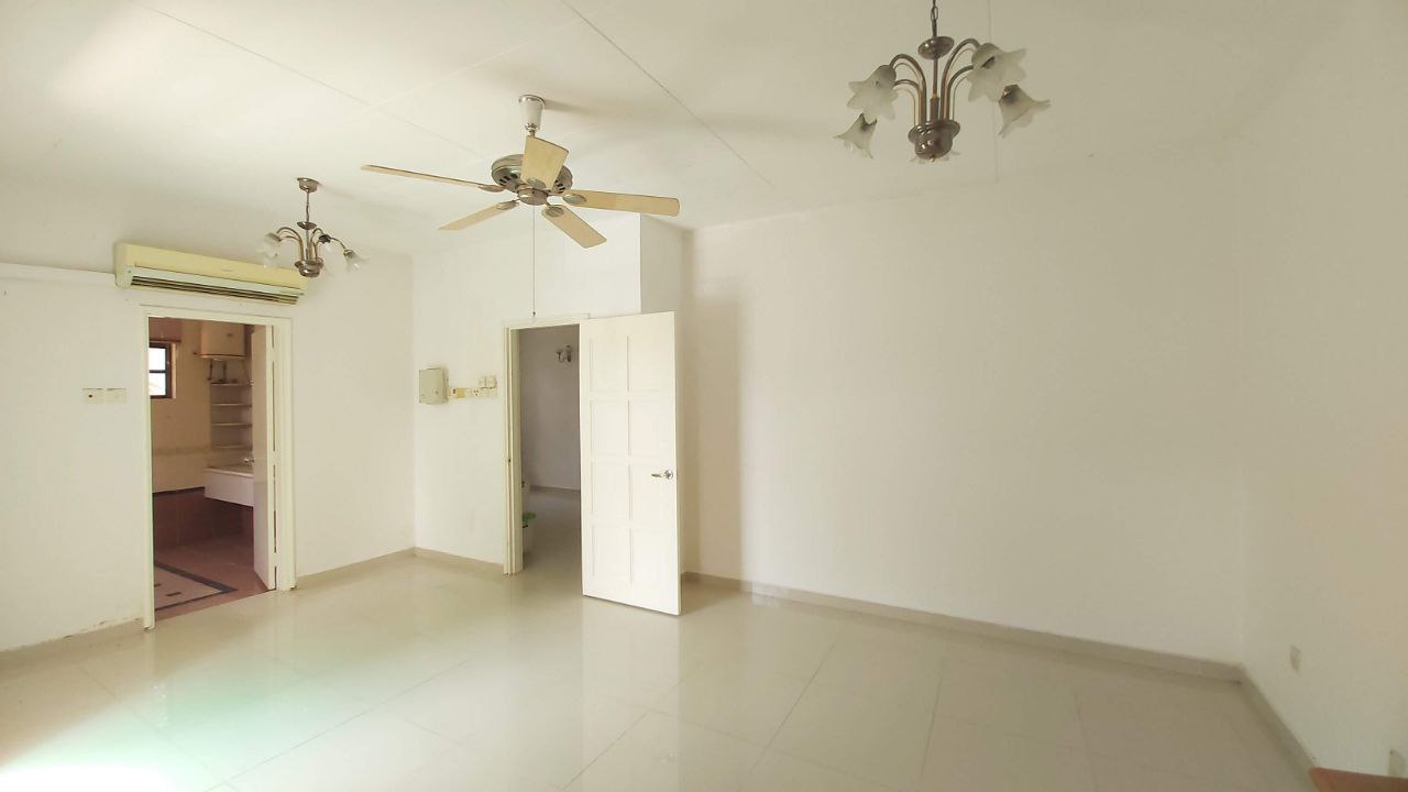 Double Storey Semi-D Kgsaas Seksyen 13 Shah Alam - photo 3