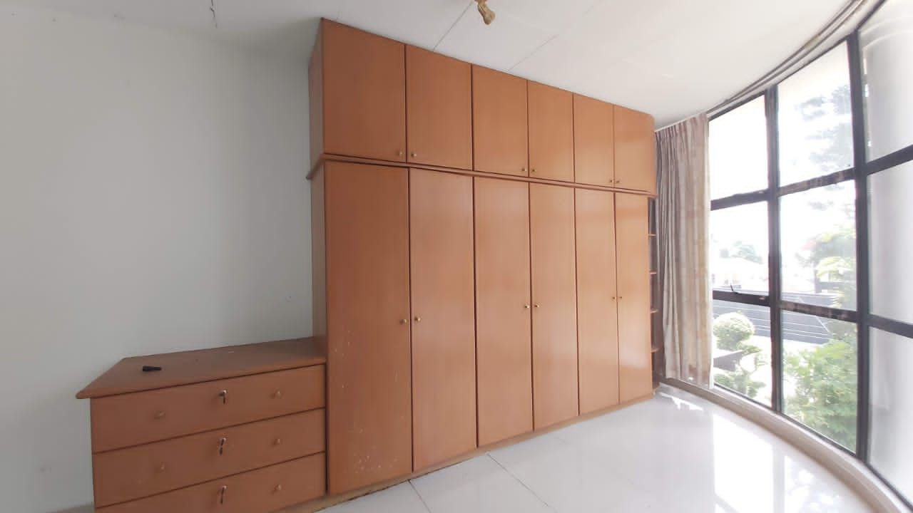 Double Storey Semi-D Kgsaas Seksyen 13 Shah Alam - photo 6