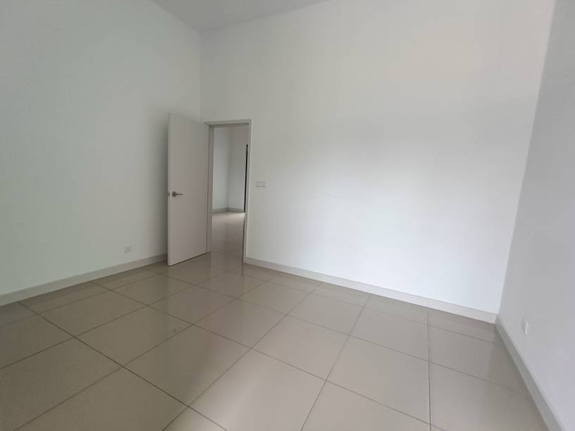 Double Storey Shah Alam - photo 3