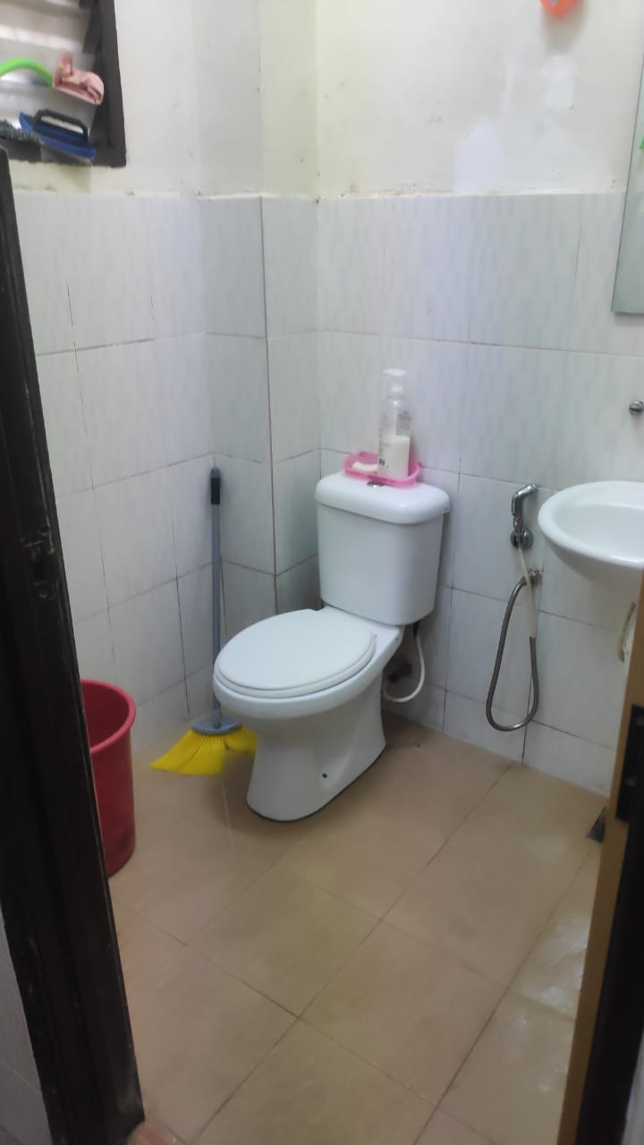 Double Storey Taman Sri Andalas, Klang - photo 9