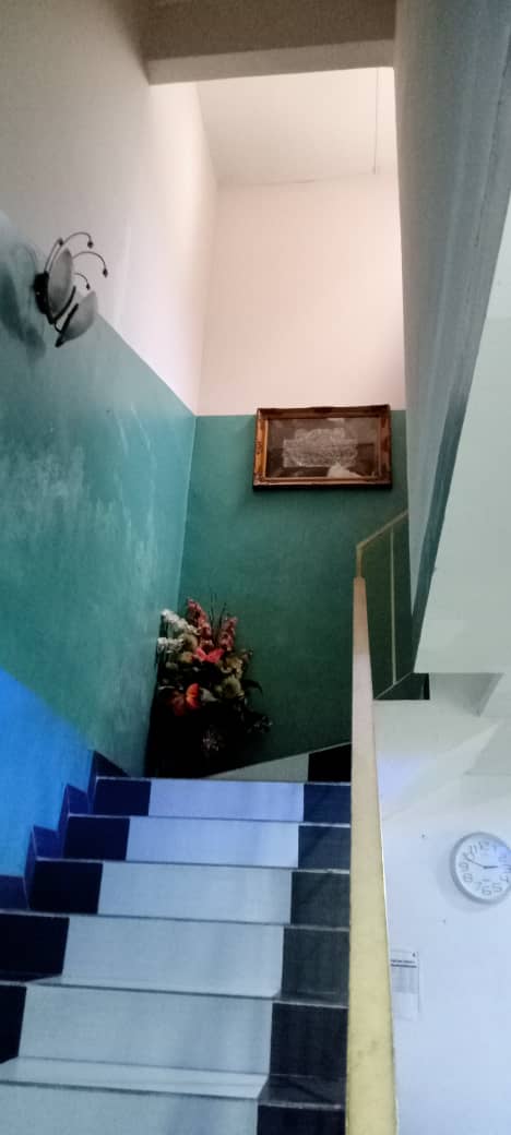 Corner Double Storey House Rantau Panjang Klang - photo 3