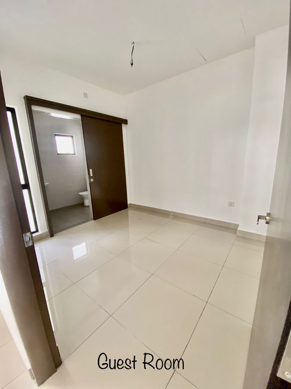 Double Storey Lyra Bandar Bukit Raja 2 - photo 3