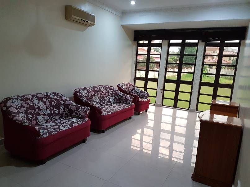 2 storey Bungalow Seksyen 7 Shah Alam - photo 8