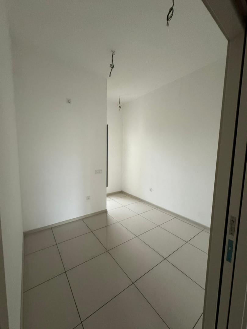 Double Storey Terrace House Ilham Residence Elmina - photo 3