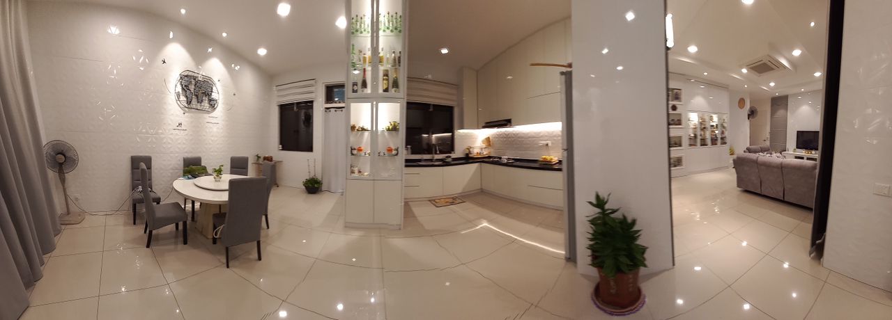 Superlink Intermediate Eco Grandeur Avenham Garden - photo 4