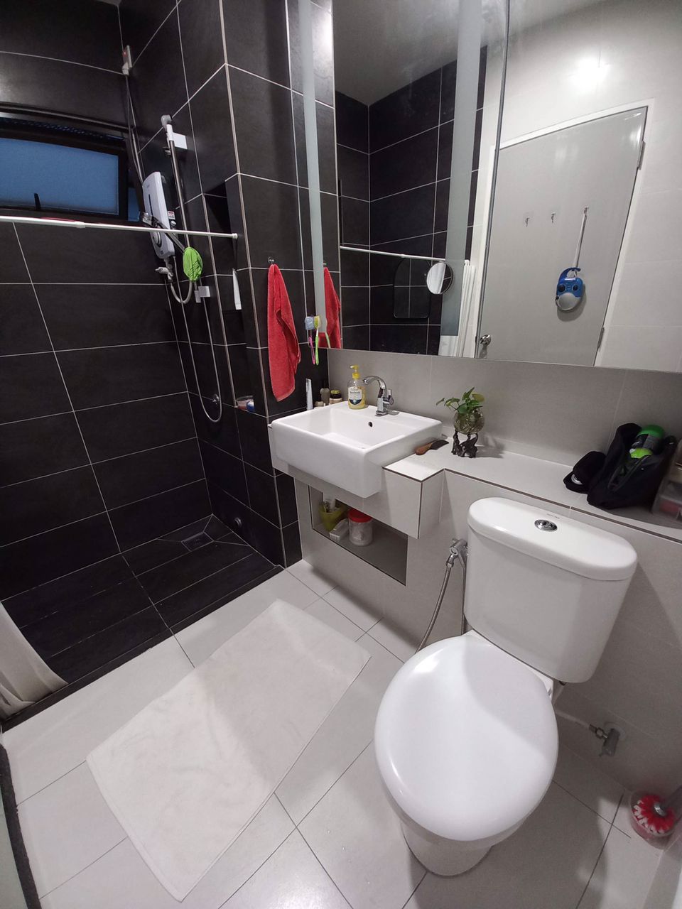 Superlink Intermediate Eco Grandeur Avenham Garden - photo 6