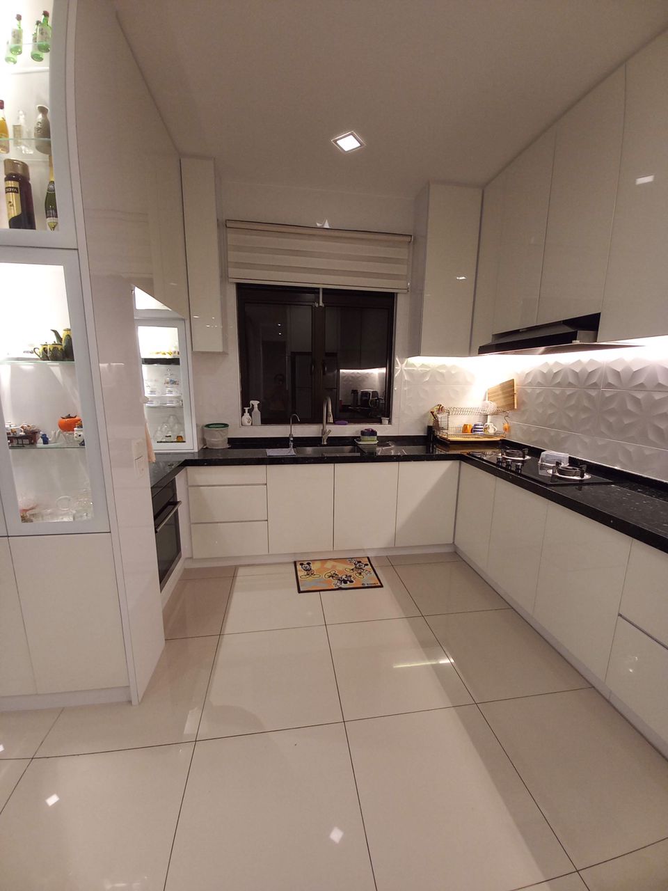 Superlink Intermediate Eco Grandeur Avenham Garden - photo 7