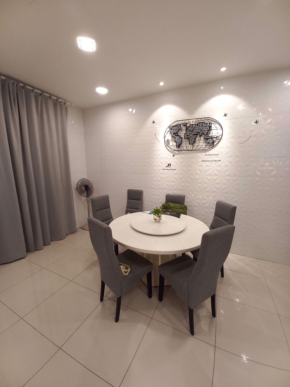 Superlink Intermediate Eco Grandeur Avenham Garden - photo 10
