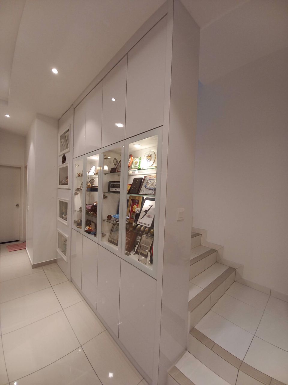 Superlink Intermediate Eco Grandeur Avenham Garden - photo 11