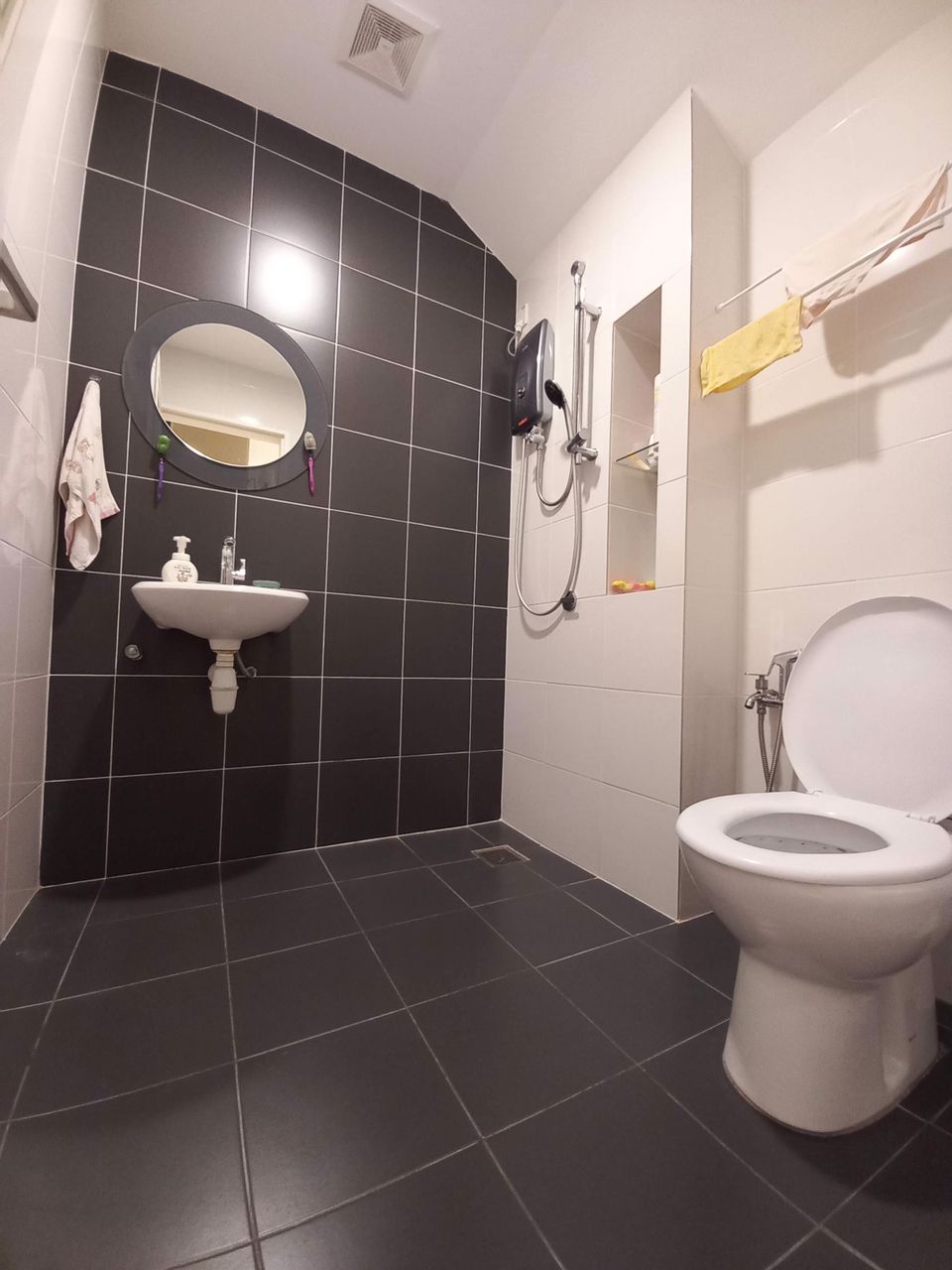 Superlink Intermediate Eco Grandeur Avenham Garden - photo 12