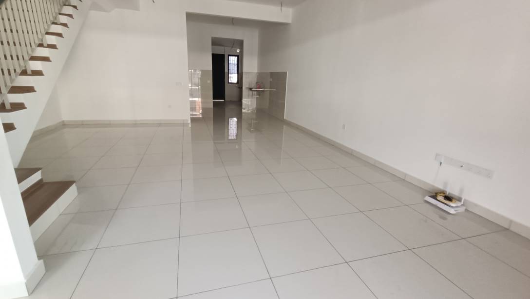 Double Storey Elmina Green 3 Elmina West Shah Alam - photo 3