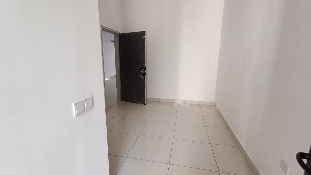 Double Storey Elmina Green 3 Elmina West Shah Alam - photo 7