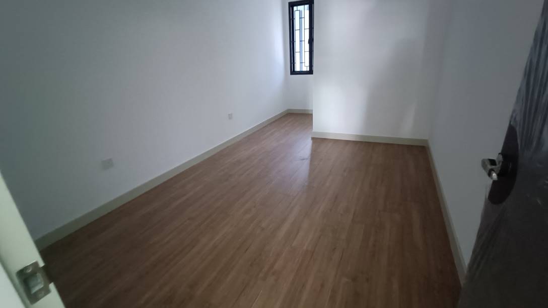 Double Storey Elmina Green 3 Elmina West Shah Alam - photo 11