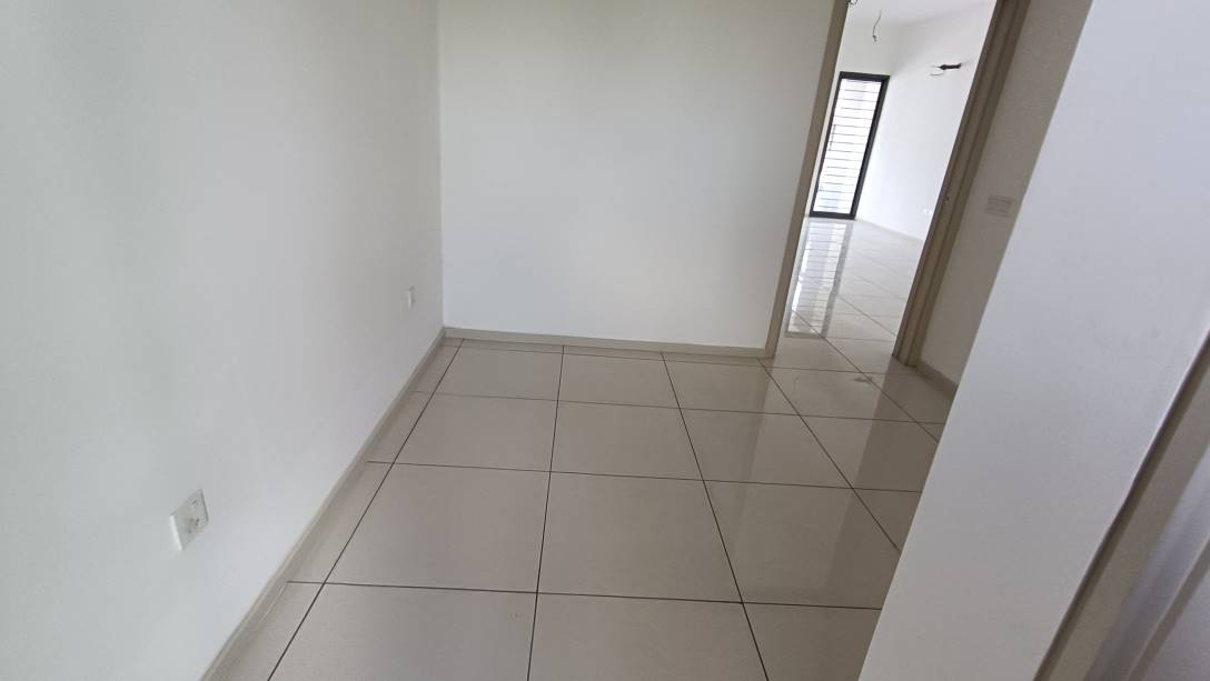 Double Storey Ilham Residence Elmina Shah Alam - photo 6