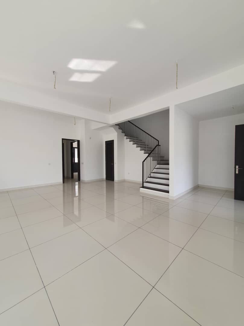 Double Storey Semi-D Reesia Elmina Gardens, Elmina - photo 6