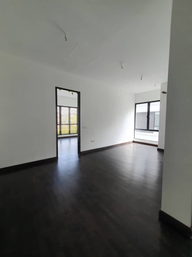 Double Storey Semi-D Reesia Elmina Gardens, Elmina - photo 8