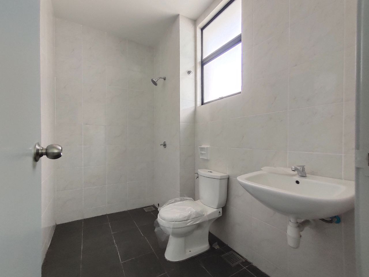 Double Storey Elmina Green 1 at Elmina West - photo 8